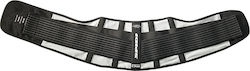 Spidi Lumbar Biomechanic Reitschutz Mittlere Farbe Schwarz Spidi Lumbar Biomechanic Reitschutz Mittlere Farbe Schwarz
