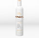 Milk Shake Curl Passion Balsam de păr 300ml