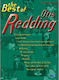 Carisch Otis Redding ‎- The Best Of Otis Redding für Stimme