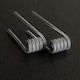 SK coils SK Coils Legacy Σύρμα για D.I.Y. Ηλεκτρονικού Τσιγάρου 3x28+38 - 2,5mm 0.13ohm