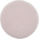 Assim Make-up-Schwamm Round
