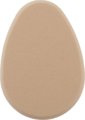 Assim Synthetic Make Up Sponge for Foundation 102