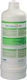 BWT Water Softener Replacement for Washing Machines Bestclear 2XL