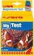 Sera Aquarium Water Tester Magnesium Test 3 x 15ml