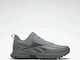 Reebok Back to Trail Herren Sportschuhe Trail Running Cool Shadow / Cold Grey 5 / Black