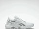 Reebok Nanoflex TR Damen Sportschuhe für Training & Fitnessstudio Cold Grey / Cloud White / Pure Grey 4