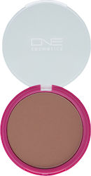 ONE Cosmetics Blush Blush 12gr