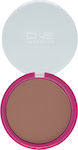 ONE Cosmetics Blush 12gr