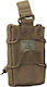 Mil-Tec Loader Belt Holster