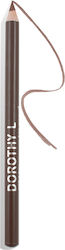 Dorothy L Lipliner Dorothy L Lipliner