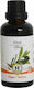 Herbstore Βάμμα Βάμμα Ελιά 50ml