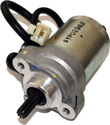 Yamaha Μίζα Μοτοσυκλέτας για Yamaha Crypton-X 135 / CRYPTON-X135 Μίζα για Yamaha Crypton-X 135 1S7-H1800-02 Yamaha Μίζα Μοτοσυκλέτας για Yamaha Crypton-X 135 / CRYPTON-X135 Μίζα για Yamaha Crypton-X 135 1S7-H1800-02