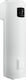 Ariston Nuos Plus Wifi 200 Αντλία Θερμότητας 200lt Glass Κάθετη 2.5kW με Wi-Fi