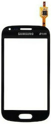 Samsung Mecanism de Atingere pentru (Negru) Samsung Mecanism de Atingere pentru (Negru)