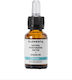 Bioearth Elementa Ενυδατικό Serum Προσώπου με Υαλουρονικό Οξύ 15ml