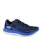 Run Razor Excess Blue Sport Shoes Running Blue