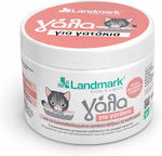 Landmark Milch Katze Kätzchenmilch 250gr 30.385.070