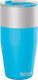 Camelbak Kickbak Glacier Blue 0.8lt