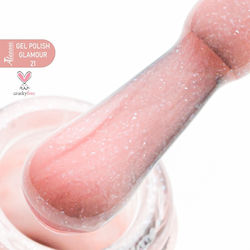 Alezori Shimmer 028 15ml