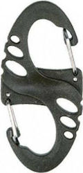 Mil-Tec Tactical S-Hook Στρατιωτικό Αξεσουάρ