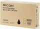 Ricoh MPC W2200SP Γνήσιο Μελάνι Εκτυπωτή InkJet Μαύρο (841635)
