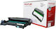Pantum DL-425 Γνήσιο Drum Laser Εκτυπωτή Μαύρο 25000 Σελίδων
