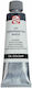 Royal Talens Oil Colour Set Ölfarben Weiß 150ml 1Stück 03071101