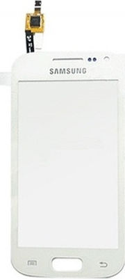 Samsung Μηχανισμός Αφής für (Weiß)