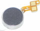 Samsung Vibration Mechanism for