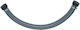 Gardena 01729-20 Tubing Suction 1" / 0,5m