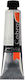 Royal Talens Cobra Artist Oil Set Ölfarben Weiß 40ml 1Stück 10-42-104