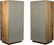 Klipsch Forte IV Pereche Boxe Hi-Fi pardoseală ...