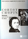 Durand Chopin - Ballads op. 23, 38, 47, 57 for piano (Cortot) Sheet Music for Piano