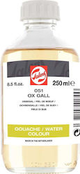 Royal Talens 051 Ox Gall 250ml