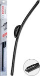 Bosch AeroEco Multiclip Υαλοκαθαριστήρας Αυτοκινήτου Οδηγού 530mm