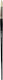 Royal Talens Van Gogh 211 Round Paint Brush No20