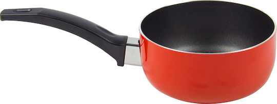 Zilan Milchtopf 12cm Zilan Milchtopf 12cm