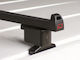 G3 175cm. (without Legs) Black