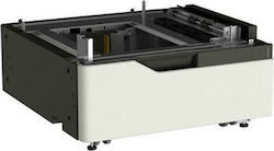 Alimentator de documente pentru Lexmark 32C0050