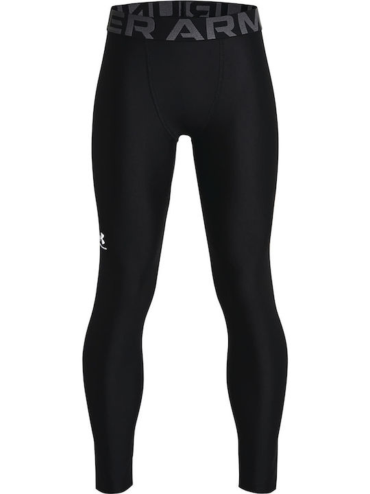 Under Armour Under Armour