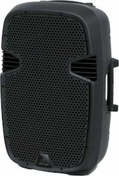 Behringer PK115A 800W με Woofer 15" Behringer PK115A 800W με Woofer 15"
