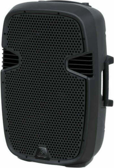 Behringer PK115 Pasiv Difuzor PA 800W cu Woofer 15" 43.3x36.6x68.5cm.