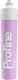 Profine Ανταλλακτικό Φίλτρο Καφετιέρας Lilac Medium