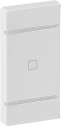 Legrand Valena Life Switch Frame for Power Outl...