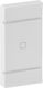 Legrand Valena Life Switch Frame for Power Outl...