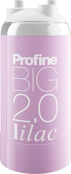 Profine Big-2.0 Επαγγελματικό Φίλτρο Profine Big-2.0 Επαγγελματικό Φίλτρο