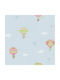 Wallndesign Tapet pentru copii Happy Kids Ii L53xA1005buc