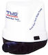 TMC Αντλία Σεντίνας για Σκάφος Αυτόματη 1000 GPH 62lt/min 24V 24V