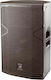 DAS Audio Vantec-15 Passive Speaker PA 500W with Woofer 15" 44.5x38x72cm.