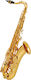 Buffet Tenor 8102 Tenor Σαξόφωνο